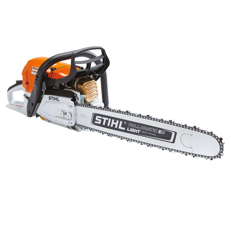 Load image into Gallery viewer, MS 400 C 20 Chainsaw (INSTORE PICK UP ONLY)
