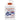 (IN-STORE PICKUP ONLY) Lucas Oil Products Oil Stabilizer 1 gal