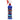 Lucas Oil Products Slick Mist Auto Wax 24 oz