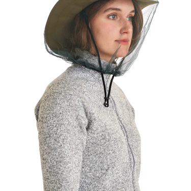 Coghlan's Mosquito Head Net