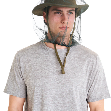 Coghlan's Mosquito Head Net