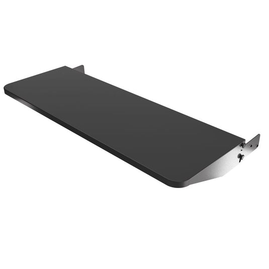 Traeger Front Folding Shelf Steel 4.53 in. H X 11.6 in. W X 32.5 in. L