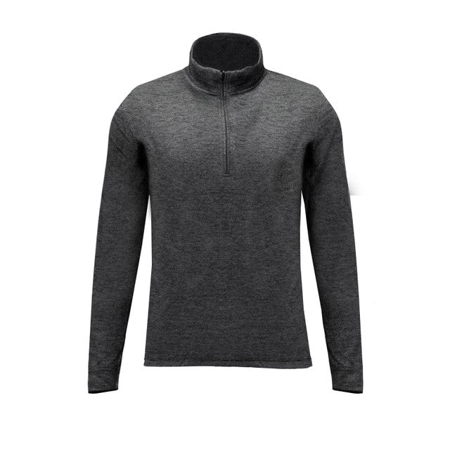 Load image into Gallery viewer, KEY Women&#39;s Dynasty Quarter Zip Pullover Medium
