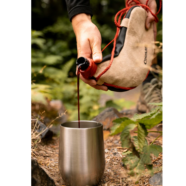 Coghlan's Bota Bag 0.26 Gallon