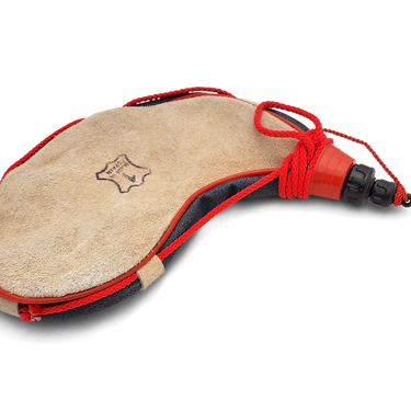Coghlan's Bota Bag 0.26 Gallon