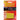 Trim Brite 2 in. W X 24 in. L Yellow Reflective Tape 1 pk