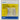 Bussmann 30 amps AGC Clear Fuse Assortment 10 pk