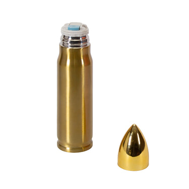 Stansport Bullet Thermo Bottle 17oz