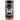 Loot N' Booty Everything Seasoning Rub 14 oz