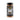 Loot N' Booty Gold Star Chicken BBQ Rub 13 oz