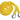 Keeper 5/8 in. W X 13 ft. L Yellow Tow Rope 3500 lb 1 pk
