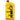 (IN-STORE PICKUP ONLY) Pennzoil 5W-30 Synthetic Motor Oil 1 qt 1 pk
