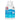 HTH Pool Care 1" Tablet Chlorinating Chemicals 5 lb