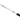 Coghlan's Extension Fork