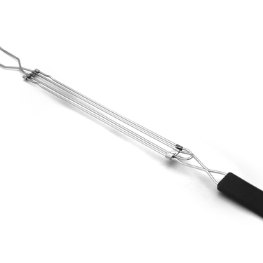 Coghlan's Extension Fork