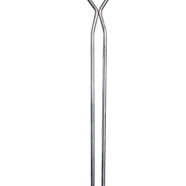 Coghlan's Extension Fork