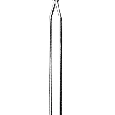 Coghlan's Extension Fork