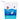 HTH Pool Care 3" Tablet Chlorinating Chemicals 15 lb