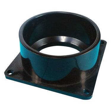 US Hardware Hub Slip Socket Flange For RV 1 pk