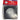 US Hardware Hub Slip Socket Flange For RV 1 pk