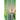 Coghlan's Orange Nail Pegs 15 in. H X 5.330 in. W X 15 in. L 4 pk