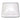 US Hardware Vent Cover 1 pk