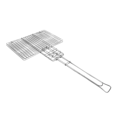 Coghlan's Camping Deluxe Broiler