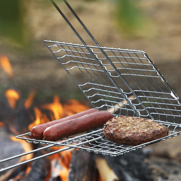 Coghlan's Camping Broiler