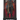 Star Wars Book of Boba Fett Cad Bane #1122