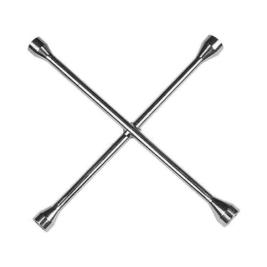 Custom Accessories 1 pc Lug Wrench
