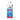 HTH Spa Liquid Filter Cleaner 16 oz