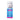 HTH Spa Powder Alkalinity Increaser 1.25 lb