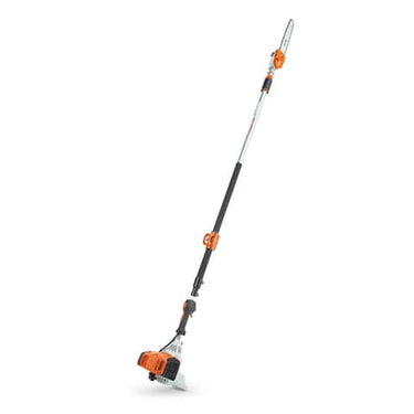 STIHL HT 135 14 in. Gas Pole Pruner (INSTORE PICK UP ONLY)