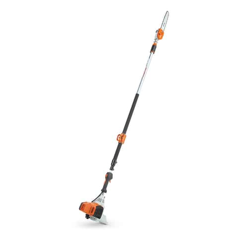 STIHL HT 165 14 in. Gas Pole Pruner (INSTORE PICK UP ONLY)