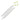Allen Razor Rz32 30" Carbon Arrow (4 Pack)