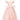 Antique Princess Gown - Size 5-6