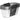 Blackstone Aluminum Grease Cup 8" x 3" (10 Pack)