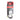 Grill Mark Universal Rubber Hose and Regulator 21"