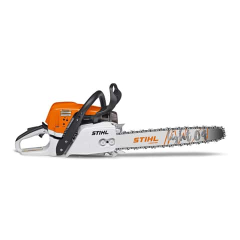 Load image into Gallery viewer, STIHL MS 391 25&quot; 64.1 cc Gas Chainsaw (INSTORE PICK UP ONLY)
