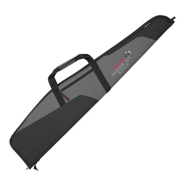 Ruger 46" American Rifle Case