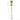 Coghlan's Silver Toaster Forks 20 in. H 4 pc