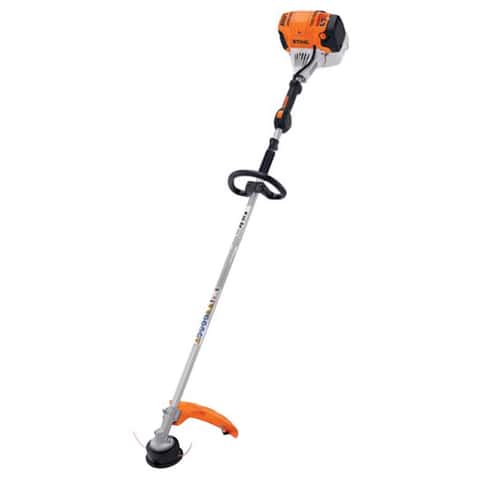 Load image into Gallery viewer, STIHL FS 111 R 16.5&quot; Gas Bushcutter (INSTORE PICKUP ONLY)
