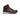 Keen Men's Red Hook Waterproof Boot (Soft Toe) Tobacco/Black 12EE