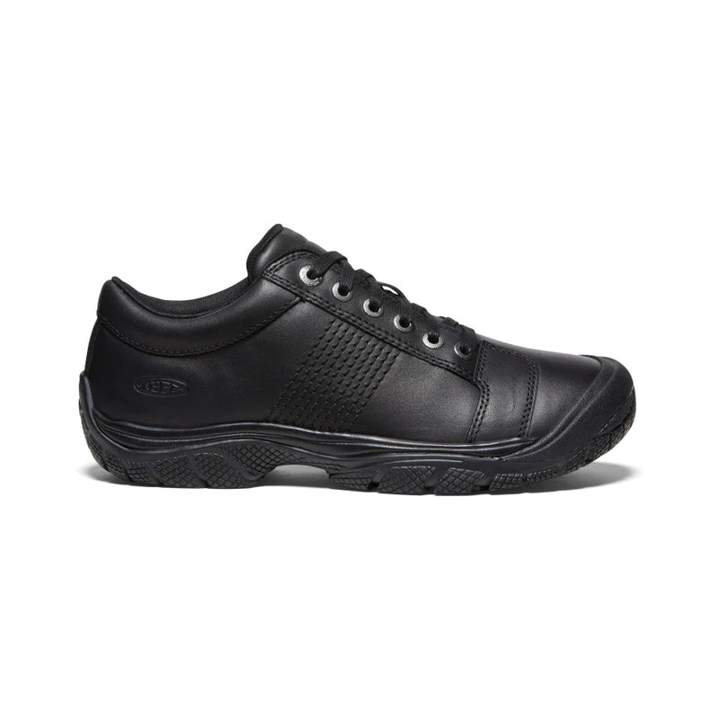 Load image into Gallery viewer, Keen Men&#39;s PTC Oxford 8.5 Black
