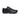 Keen Men's PTC Oxford 9 Black
