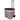 Igloo MaxCold Gray 62 qt Cooler