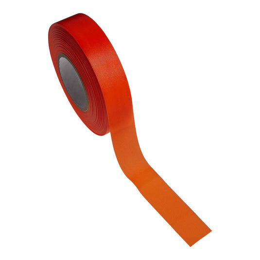 Allen Flagging Tape 150' - Orange