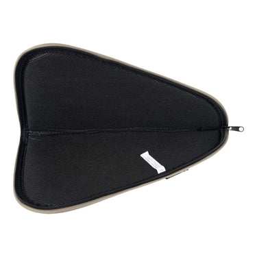 13" Soft Handgun Case by Allen Company