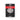 Grill Mark Analog Grill Thermometer