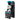 CURT 2000 lb. cap. 1-7/8 in. Hitch Ball